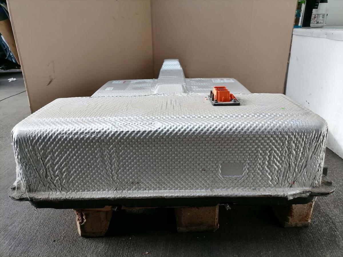 VW Up original Hochvoltspeicher Hochvoltbatterie E-Up Bj.2021